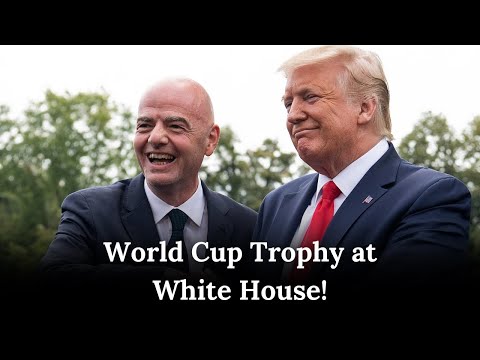 Trump’s Bold Promise: US to Become the Global Crypto Hub! 💸🇺🇸