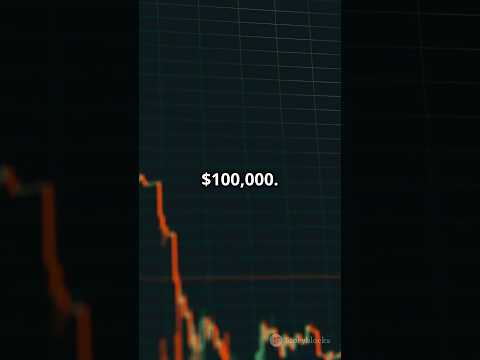 Bitcoin Rollercoaster: How Trade Wars Are Shaking Crypto! 🚀📉 #bitcoinnews #cryptocrash
