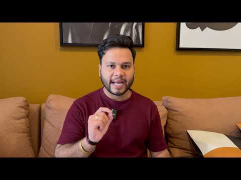 1 PI Coin = $200 IN 2026? PI COIN Prediction &amp; Pi Network New Update