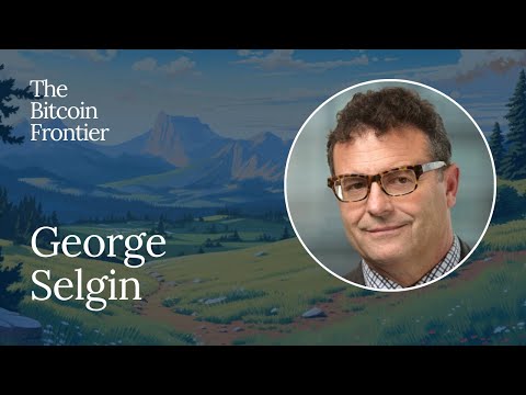 Should the U.S. build a national strategic bitcoin reserve?