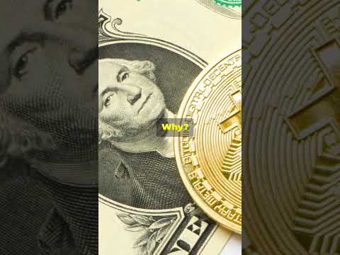 Will Trump or Harris Bring Bitcoin to 100K? #btc #bitcoin #crypto #cryptocurrency #cryptonews