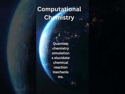 &quot;Modeling Molecular Secrets&quot;