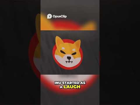 Dogecoin vs Shiba Inu: The Meme Coin Showdown
