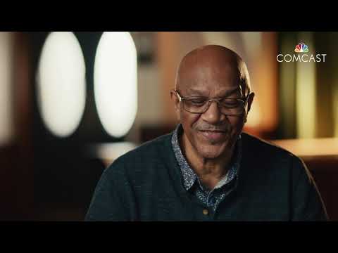 The Age of Connectivity | A Whole World at Your Fingertips