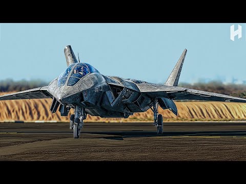 ISRAEL Secret Fighter Jet That Could BEAT The F-22 Raptor In Seconds