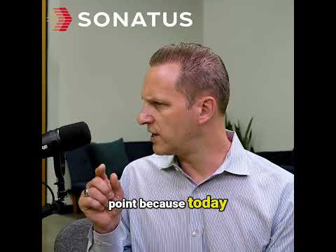 The Future of Electric Vehicles Reducing Costs and Boosting Margins