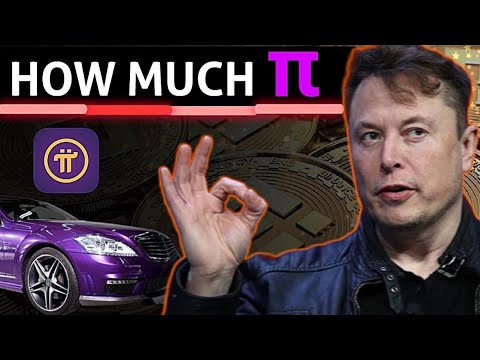 PI NETWORK UPDATE: PI NETWORK PRICE PREDICTION 2025 – WILL PI SKYROCKET INTO THE TOP 10 CRYPTOS?
