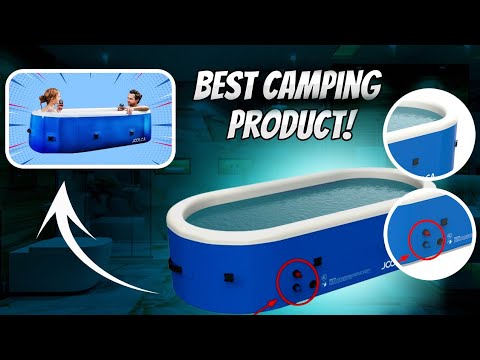 Revolutionary Tech Gadgets Transforming Outdoor Adventures! | Must Watch | TECH-OUTTA-HERE