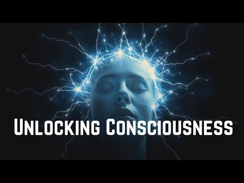 Fascinating Insights into Quantum Consciousness and Reality That You Need to Know