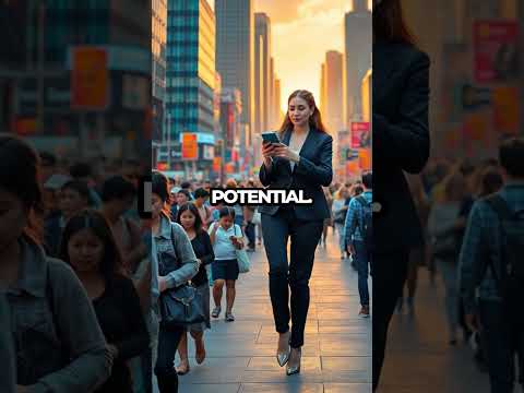 AI Investment Revolution: Discover New Opportunities Beyond Tech Giants!