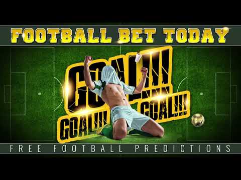 🔴 Saturday Soccer Picks ❗️ ✅ Football Predictions / Anderlecht vs. Westerlo / #betting #Match 👍😎