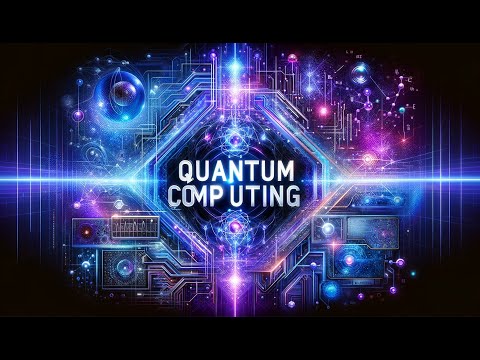 The Rise of Quantum Computing: A Game-Changer in Tech