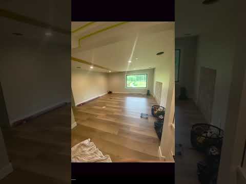 Using AI to design my dining room. #interiordesign #remodel #ai #tech #technology #realestate