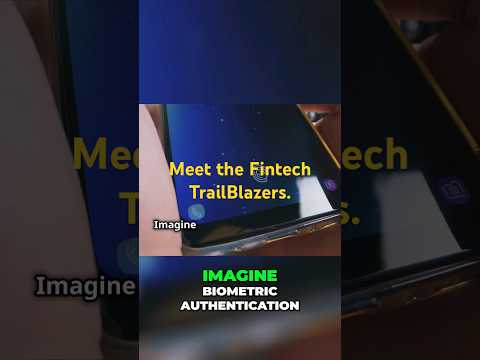 FinTech&#039;s Bright Future: Quantum Leap in Finance