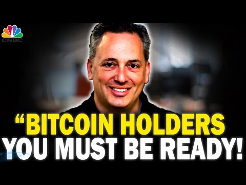 David Sacks – Bitcoin Will Be the Biggest Financial Revolution EVER!