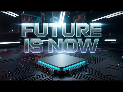 Quantum Computers The Revolution That Will Change Everything In 2025