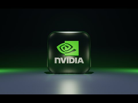 How Nvidia CEO Jensen Huang’s Big Bet on A I is Powering ChatGPT and Changing the Future
