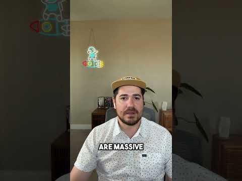 XRP Is Becoming a Global Financial Vacuum — Watch Before It’s Too Late #crypto #xrp
