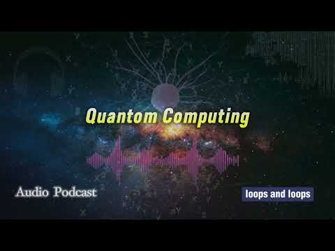 Ep.12 - Learn Quantum Computing