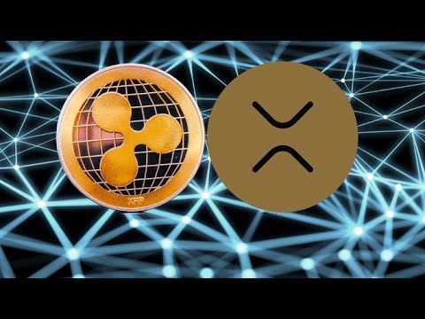 Expert Labels XRP a Scam but Foresees Potential Price Surge!