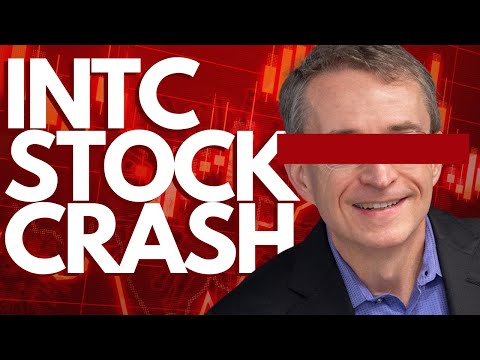 Revolutionary Intel Turnaround? New Leadership Changes Everything | Semiconductor News Show