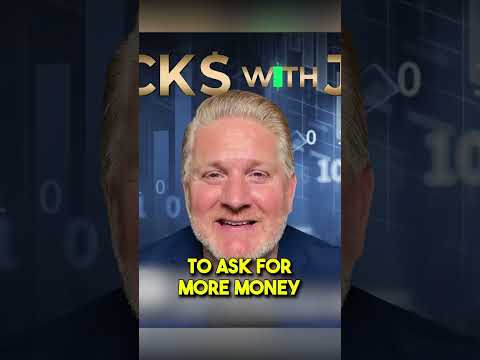 ⚠️ U.S. Bitcoin Miners Just Lost $6 BILLION?! 😱