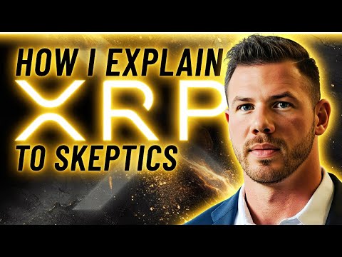 How XRP Will Transform Payments: Explaining XRP, Ripple, Digital Assets for Real-World Use Cases