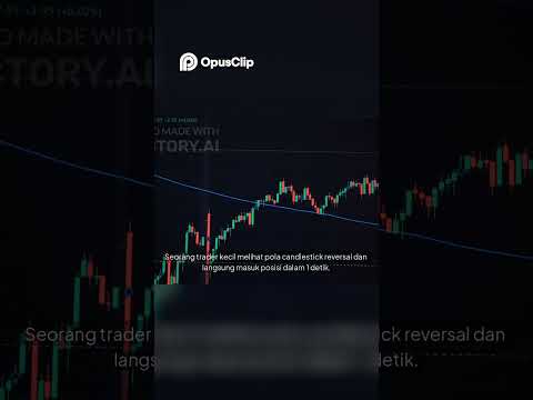 Unlock the Secrets: Master the Trading Environment Like a Pro!