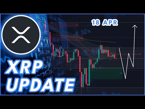 VOLATILE XRP COMING!🚨 | RIPPLE (XRP) PRICE PREDICTION &amp; NEWS 2025!