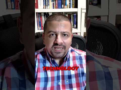 QuantumScape Stock Investors Huge News | #bestgrowthstocks #evstock #evstockstobuy #evstocktobuy