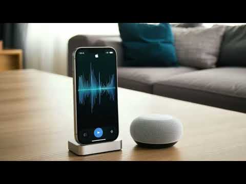 Apple&#039;s NOT Privacy Friendly as their Marketing makes out to believe! $95M Siri Privacy Settlement