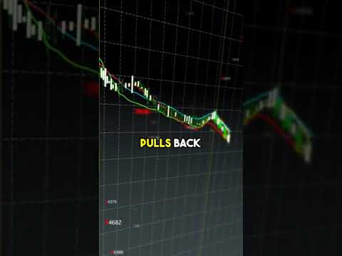 Why Smart Money Is Betting on Stacks (STX) – Don’t Miss Out!