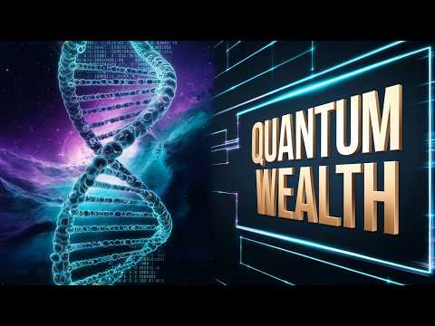 Are Quantum Computing Stocks Ready to SOAR in 2025?