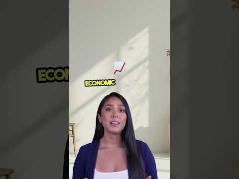 Shocking Shutdown $10B Cobre Panama Mine