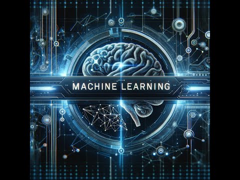 Machine Learning Unveiled: How AI Learns | Episode 2 - AI Revolution Explained