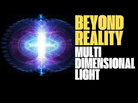 Beyond Reality: How Multi-Dimensional Light is Reshaping Quantum Science and Technology