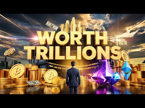 Ripple XRP News💥&quot;European Banks Poised to Ignite Massive XRP Investment Surge!&quot;