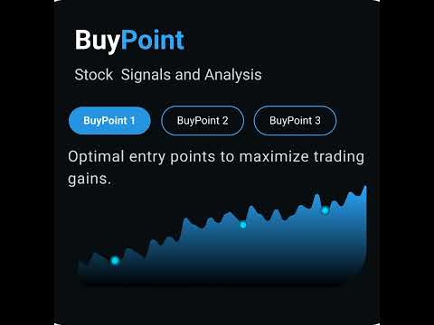 Quantum Computing - $IONQ, $QBTS, $QUBT, $RGTI