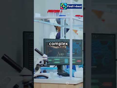 Google &amp; SoftBank`s $230M Quantum Leap! | Shorts