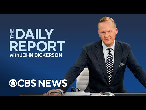 Americans freed from Russia, illegal border crossings drop in July, more | The Daily Report