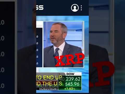 XRP - SEND IT! 🚀