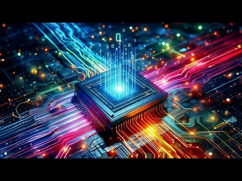 Quantum Computing Explained Simply: Unlocking the Future of Technology