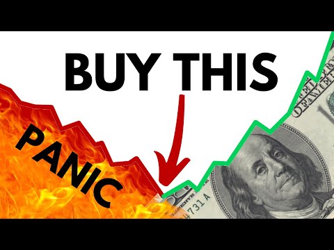 Qualcomm Stock Analysis | Why I’m Buying HEAVILY
