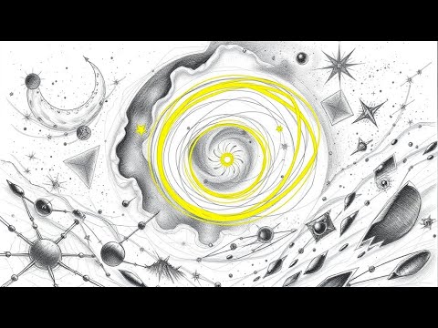 Cosmic Censorship Isn&#039;t Just Theory. (It HIDES Naked Singularities From US!) 🌌🤫