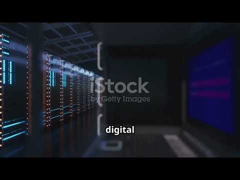 🔥 Alphabet Stock Price Prediction: $250 Target by 2025! 📈 (Google AI &amp; Cloud Growth)