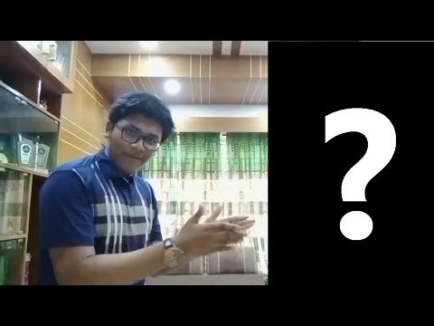 Quantum computing -- The Dawn of a New Era | Breakthrough Junior Challenge 2022