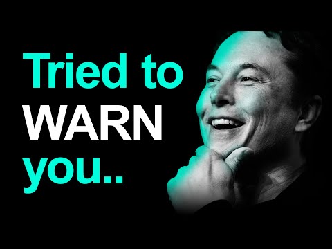 Tesla AI Drops Stunning Update