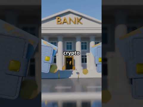 Mastercard &amp; Ripple: A Game-Changing Partnership!