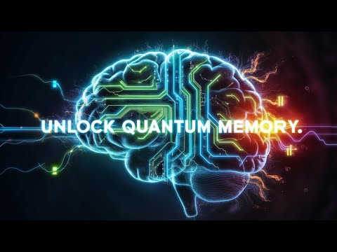 The Quantum Leap: Power of Quantum Memory