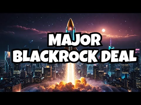 XRP ETF Soars: Ripple&#039;s CEO Teases Major BlackRock Deal for $XRP ETF Breakthrough in 2024!